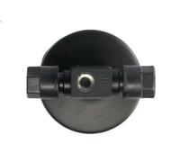Essiccatore, climatizzatore NISSENS 95626 per DAF 65 6.24 1993-1998