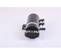 Essiccatore, climatizzatore NISSENS 95746 per SCANIA R II 9.291 2017-