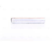 Essiccatore, climatizzatore NISSENS 95801 SPRINTER 3-t Furgone (B906) 3 2006-