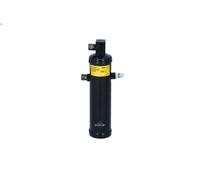 Asciugatore del condizionatore d'aria NRF 33022