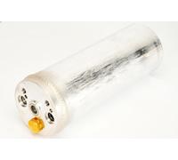 Essiccatore, climatizzatore NRF 33028 per VOLVO S40 I (644) 2 1995-2003