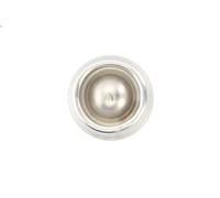 Essiccatore, climatizzatore NRF 33031 PORSCHE 968 3 1991-1995