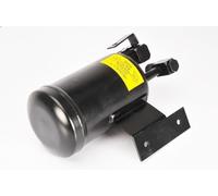 Essiccatore, climatizzatore NRF 33070 VW PASSAT B3/B4 (3A2, 35I) 2 1988-1993