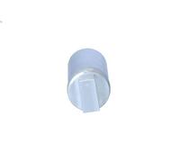 Essiccatore, climatizzatore NRF 33076 per OPEL VECTRA B (J96) 2 1995-2000