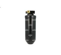 Essiccatore, climatizzatore NRF 33079 per VOLVO FM7 7.284 1998-2001