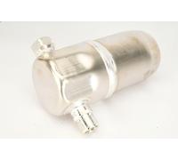 Essiccatore, climatizzatore NRF 33081 AUDI A4 B5 (8D2) 1.6 1994-2