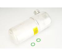 Essiccatore, climatizzatore NRF 33082 AUDI A6 C4 (4A2) 2 1994-1997