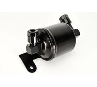 Essiccatore, climatizzatore NRF 33099 per CITROEN XSARA (N1) 1.5 1997-2