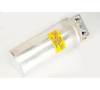 Essiccatore, climatizzatore NRF 33104 per OPEL OMEGA B (V94) 2 1994-1999