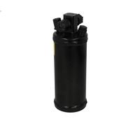 Essiccatore, climatizzatore NRF 33116 per DAF 65 6.24 1996-1998