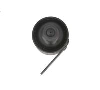 Essiccatore, climatizzatore NRF 33117 DAF 95 11.627 1990-1998