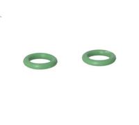 Essiccatore, climatizzatore NRF 33118 per MAN TGL I 4.58 2005-2022