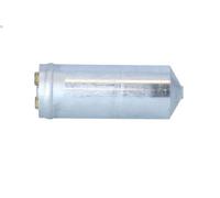 Essiccatore, climatizzatore NRF 33125 per MAZDA 626 V (GF) 2 1998-2002