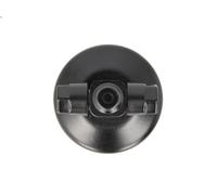 Essiccatore, climatizzatore NRF 33140 per IVECO EUROSTAR 10.308 1993-2002
