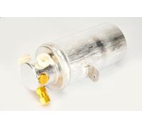 Essiccatore, climatizzatore NRF 33165 MERCEDES-BENZ CLASSE S (W140) 5 1991-1998