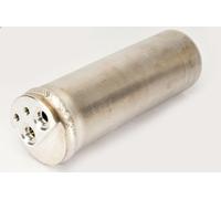 Essiccatore, climatizzatore NRF 33191 OPEL COMBO Tour 1.6 2001-2006