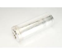 Essiccatore, climatizzatore NRF 33204 per AUDI A4 B6 (8E2) 2 2000-2004