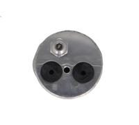 Essiccatore, climatizzatore NRF 33206 OPEL COMBO Tour 1.4 2004-2011