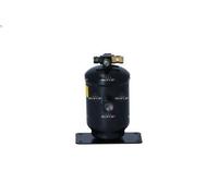 Essiccatore, climatizzatore NRF 33219 per VOLVO FH 12.777 2005-