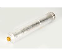 Essiccatore, climatizzatore NRF 33224 per INFINITI FX 3.5 2008-2009