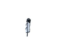 Essiccatore climatizzazione Plastica 33235 NRF per OPEL ASTRA H Familiare