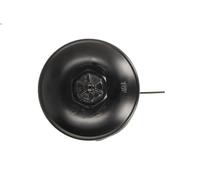 Essiccatore, climatizzatore NRF 33283