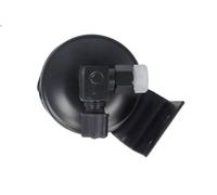 Essiccatore, climatizzatore NRF 33283