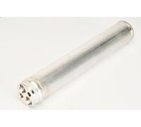 Essiccatore, climatizzatore NRF 33284 per OPEL AGILA A (H00) 1 2000-2007