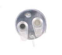 Essiccatore, Climatizzatore NRF 33306