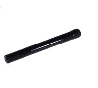 Essiccatore, climatizzatore NRF 33310 per AUDI A5 (8T3) 2 2008-2013