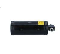 Essiccatore, climatizzatore NRF 33316 per DAF 65 6.24 1996-1998