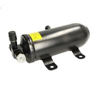 Essiccatore, climatizzatore NRF 33321 per RENAULT TRUCKS MIDLUM 7.146 2006-