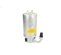 Essiccatore, climatizzatore NRF 33325 per VW POLO (6N2) 1.4 1999-2001