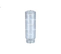 Essiccatore, climatizzatore NRF 33327 per TOYOTA CAMRY (_V1_) 3 1991-1996