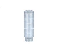 Essiccatore, climatizzatore NRF 33327 TOYOTA CAMRY (_V1_) 3 1991-1996