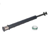 Essiccatore, climatizzatore NRF 33328 VW CC B7 (358) 3.6 2011-2016