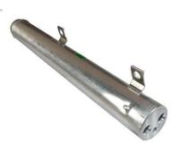 Essiccatore, Climatizzatore NRF 33353 per CLASSE M (W164) 3 2010-2011