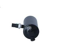 Essiccatore, climatizzatore NRF 33387 IVECO DAILY IV Furgone 3 2006-2011