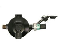 Essiccatore, climatizzatore NRF 33412 per MAGNUM 12.024 1992-1996
