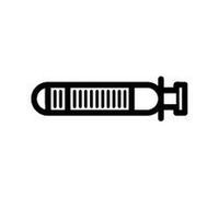 Essiccatore, climatizzatore NRF 33433 per BMW 5 (F10) 2 2011-2016