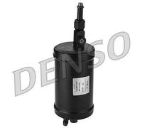 Essiccatore Climatizzatore PER Alfa Romeo 164 2.0 V6 Turbo 148 KW 201 CV