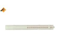 Essiccatore, Climatizzatore per ALPINA BMW LAND ROVER MAN MINI OPEL SMART VAUXHA