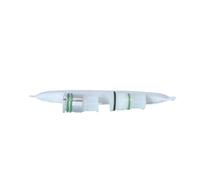 Essiccatore, Climatizzatore per ASTON MARTIN DAIHATSU LEXUS SUBARU SUZUKI TOYOTA