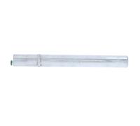 Essiccatore, Climatizzatore per AUDI A3 A4 A4 Allroad A5 A6 A6 Allroad A7 Q5 TT