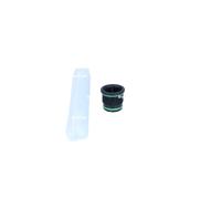 Essiccatore, Climatizzatore per AUDI A4 A4 Allroad A5 A6 A6 Allroad A7 Q3 Q5