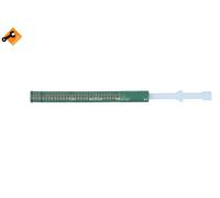 Essiccatore, Climatizzatore per AUDI OPEL PORSCHE SMART VAUXHALL VW ASTRA ASTRA