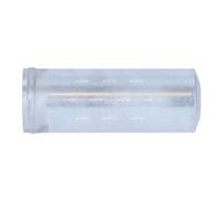 Essiccatore, Climatizzatore per AUDI SEAT A4 A6 A6 Allroad EXEO R8