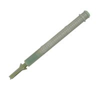 Essiccatore, Climatizzatore per AUDI SEAT SKODA VW A1 FABIA IBIZA POLO POLO Van