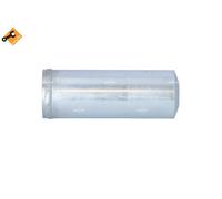 Asciugatrice, condizionatore d'aria NRF 33204