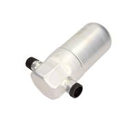 Essiccatore, Climatizzatore per AUDI VW 80 A4 A6 CABRIOLET COUPE PASSAT